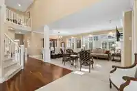 19 15715 34 AVENUE - thumbnail 3