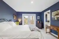 19 15715 34 AVENUE - thumbnail 21