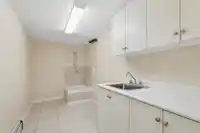 19 15715 34 AVENUE - thumbnail 29