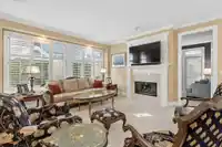 19 15715 34 AVENUE - thumbnail 4