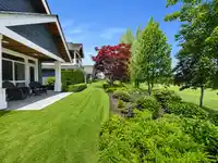 19 15715 34 AVENUE - thumbnail 31