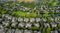 19 15715 34 AVENUE - thumbnail 32