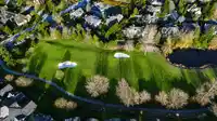 19 15715 34 AVENUE - thumbnail 33