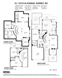 19 15715 34 AVENUE - thumbnail 34