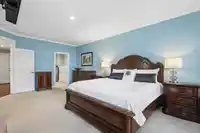 19 15715 34 AVENUE - thumbnail 8
