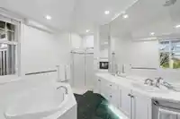 19 15715 34 AVENUE - thumbnail 9