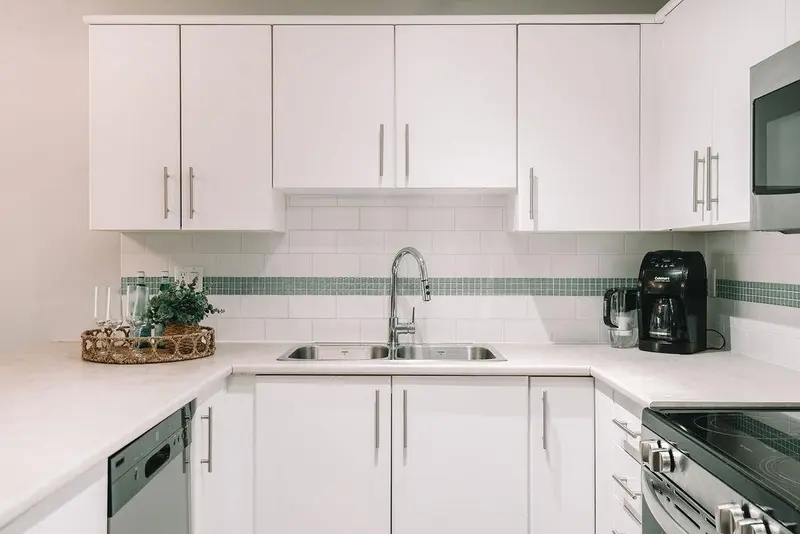 413 12238 224 STREET - photo 3 of 25