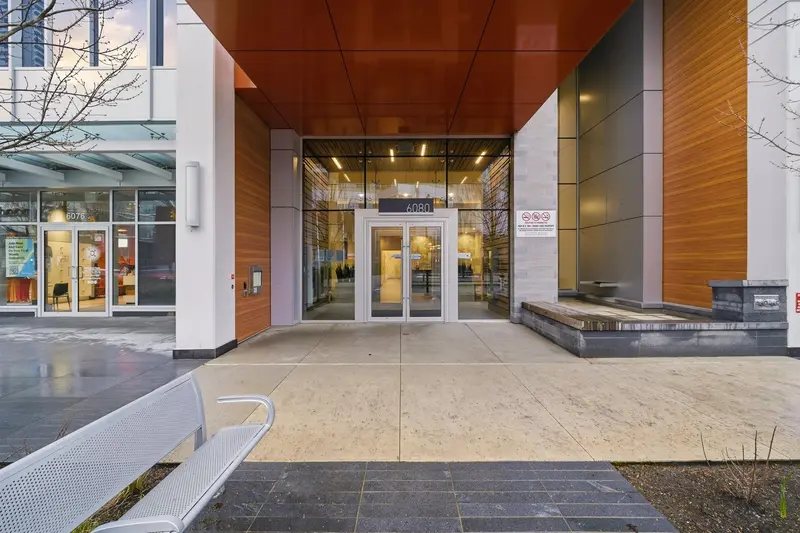 3602 6080 MCKAY AVENUE - photo 2 of 25