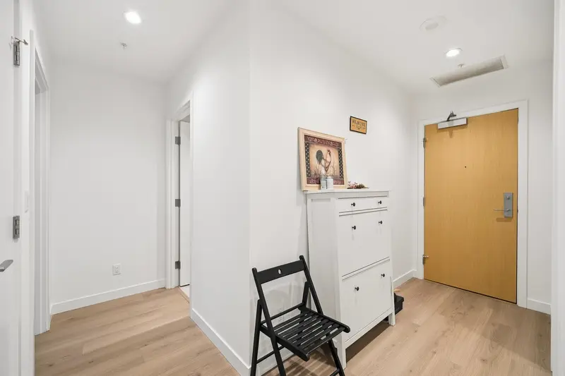 3602 6080 MCKAY AVENUE - photo 3 of 25