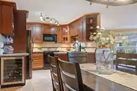 307 15941 MARINE DRIVE - thumbnail 15