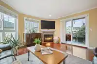 307 15941 MARINE DRIVE - thumbnail 17