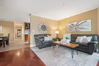 307 15941 MARINE DRIVE - thumbnail 19