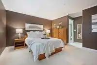 307 15941 MARINE DRIVE - thumbnail 20