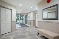307 15941 MARINE DRIVE - thumbnail 3