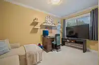 307 15941 MARINE DRIVE - thumbnail 27