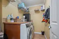 307 15941 MARINE DRIVE - thumbnail 30