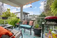 307 15941 MARINE DRIVE - thumbnail 31