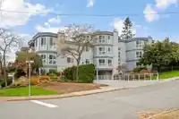 307 15941 MARINE DRIVE - thumbnail 35