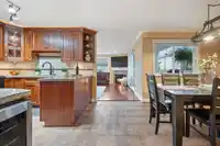 307 15941 MARINE DRIVE - thumbnail 7