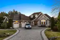13646 20A AVENUE - thumbnail 1