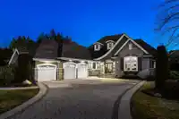13646 20A AVENUE - thumbnail 2