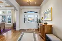 13646 20A AVENUE - thumbnail 11