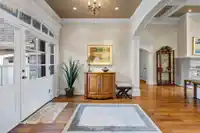 13646 20A AVENUE - thumbnail 12