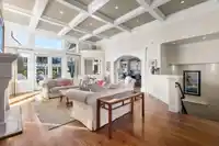 13646 20A AVENUE - thumbnail 13