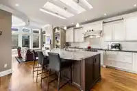 13646 20A AVENUE - thumbnail 14