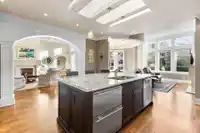 13646 20A AVENUE - thumbnail 15