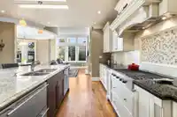 13646 20A AVENUE - thumbnail 16
