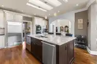 13646 20A AVENUE - thumbnail 17
