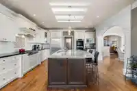 13646 20A AVENUE - thumbnail 18
