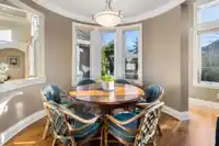 13646 20A AVENUE - thumbnail 19