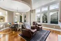 13646 20A AVENUE - thumbnail 20