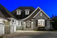 13646 20A AVENUE - thumbnail 3