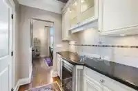 13646 20A AVENUE - thumbnail 21