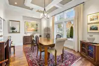 13646 20A AVENUE - thumbnail 22