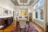 13646 20A AVENUE - thumbnail 23