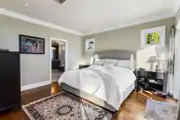 13646 20A AVENUE - thumbnail 24