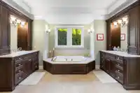 13646 20A AVENUE - thumbnail 25