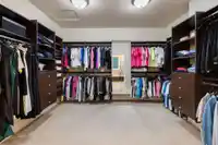 13646 20A AVENUE - thumbnail 27
