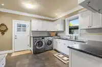 13646 20A AVENUE - thumbnail 28