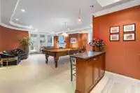 13646 20A AVENUE - thumbnail 29