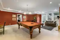 13646 20A AVENUE - thumbnail 30