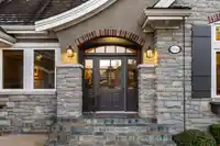 13646 20A AVENUE - thumbnail 4