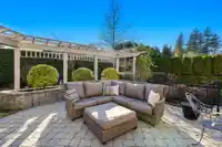 13646 20A AVENUE - thumbnail 32