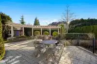 13646 20A AVENUE - thumbnail 33