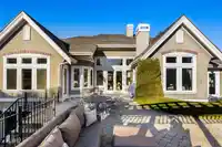 13646 20A AVENUE - thumbnail 34