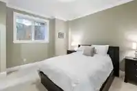 13646 20A AVENUE - thumbnail 35